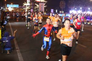 BIB: 21033, 45213, 21945, 4134, 24543
                            <button type="button" onclick="openModal(23208347)" class="btn btn-primary btn-sm float-right btn-popup" data-toggle="modal" data-target=".modal-high-quality">
                        <i class="fas fa-shopping-cart"></i> Add to Cart
                    </button>
                                            <button type="button" onclick="isThisMe(23208347, true)" class="btn btn-success btn-sm float-right btn-popup btn-isme hidden" data-toggle="tooltip" data-placement="bottom" title="นี่คือรูปของคุณใช่ไหม คลิกที่นี่เพื่อเอาเข้าอัลบั้ม">
                        <i class="fas fa-plus"></i> Add to album
                    </button>
                    <button type="button" onclick="isThisMe(23208347, false)" class="btn btn-warning btn-sm float-right btn-popup btn-isnotme hidden">
                        <i class="fas fa-ban"></i> Remove from album
                    </button>
